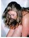 Cowgirl_729 photo # 3