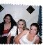 Cowgirl_729 photo # 7