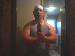 coachd photo # 1