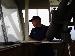 coastguardbm photo # 4