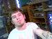 cobain123 photo # 1