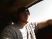 cobaltss photo # 1