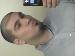 cobracommander9 photo # 1