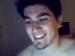 cobracommander9 photo # 2