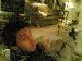 cocain031 photo # 1