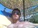 cocain031 photo # 2