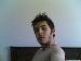cocain031 photo # 3