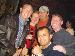 cocky88 photo # 6