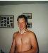 cockyballer photo # 1