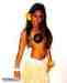 coco2flexi photo # 7