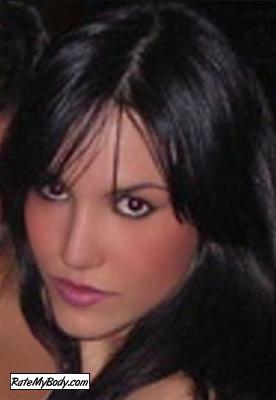 coco_82