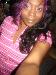 cocoabuttersilk photo # 3