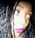 cocoabuttersilk photo # 16