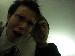codemaster88 photo # 1