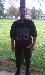 codemxc09 photo # 1