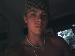 codenamesilence photo # 4