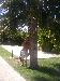 coderat photo # 3