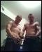 codester photo # 3