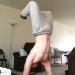codeyt photo # 2