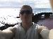 codeyt photo # 3