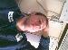 codeyt photo # 8
