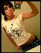 codith photo # 5