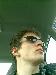 cody000 photo # 4