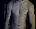 cody23 photo # 7
