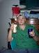 cody76231 photo # 2