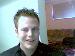 cody99 photo # 1