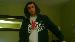codyL photo # 1