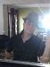 codyL photo # 6