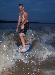 codykville photo # 10