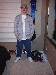 codymgreen23 photo # 7
