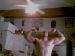 codysmith22 photo # 2