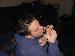 coednaked23 photo # 3