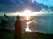 coello photo # 10