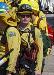 cofireman photo # 3