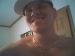 coinz photo # 1