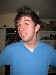 cokeman07 photo # 2