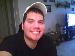 colbymark photo # 1