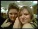 cold_ethyl photo # 10