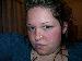 cold_ethyl photo # 1