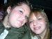 cold_ethyl photo # 2