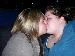 cold_ethyl photo # 4