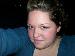 cold_ethyl photo # 5