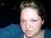 cold_ethyl photo # 6