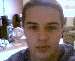 coldfusion_0 photo # 8