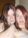 coldshower photo # 1