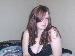 coldshower photo # 4
